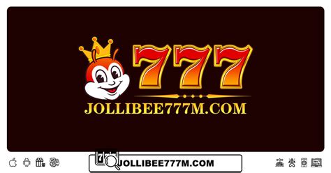 jollibee online casino|jollibeebet Providing the best online casino in the Philippines, PG.